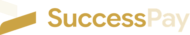 SuccessPay